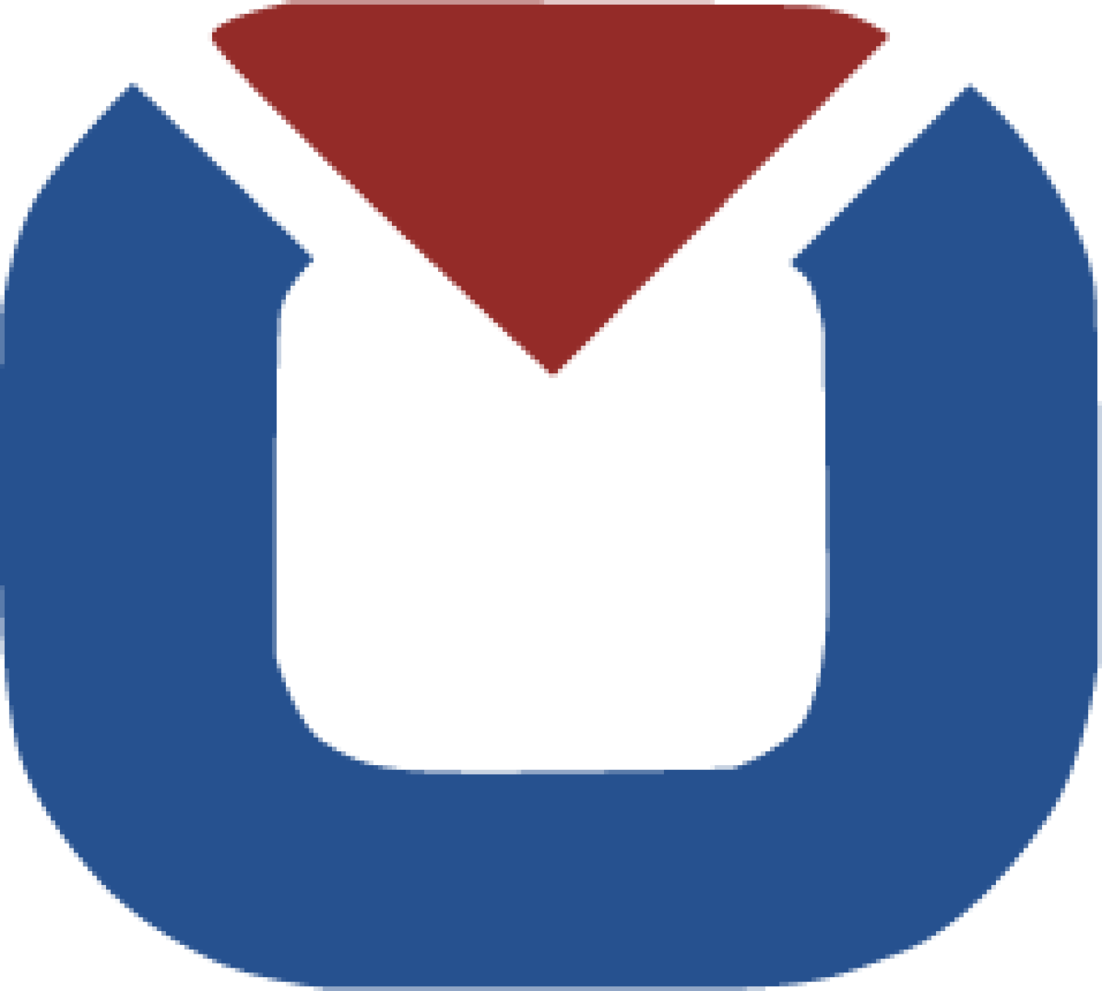 Logo Openjobmetis SpA
