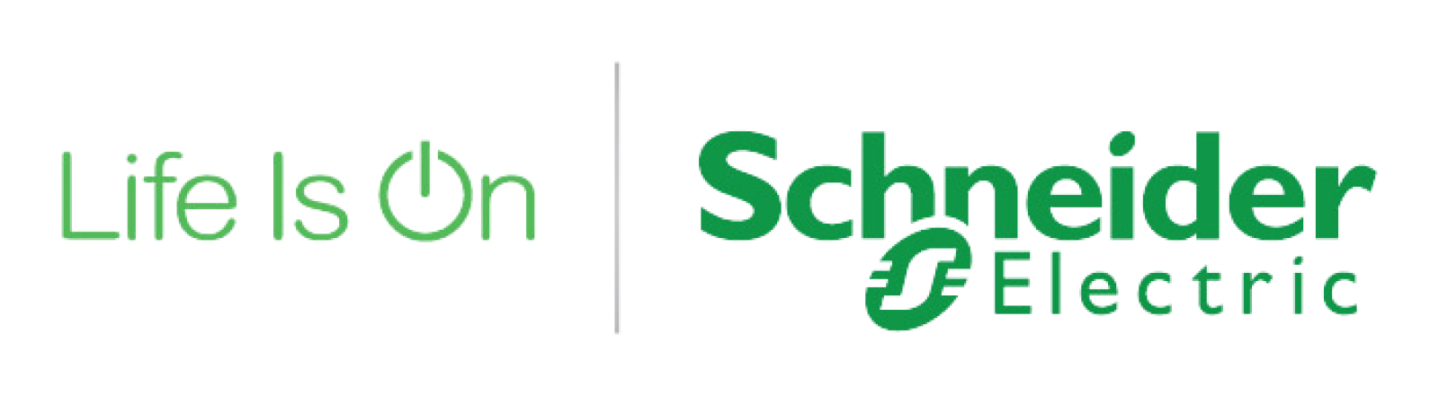 Logo Schneider Electric Italia S.p.a.