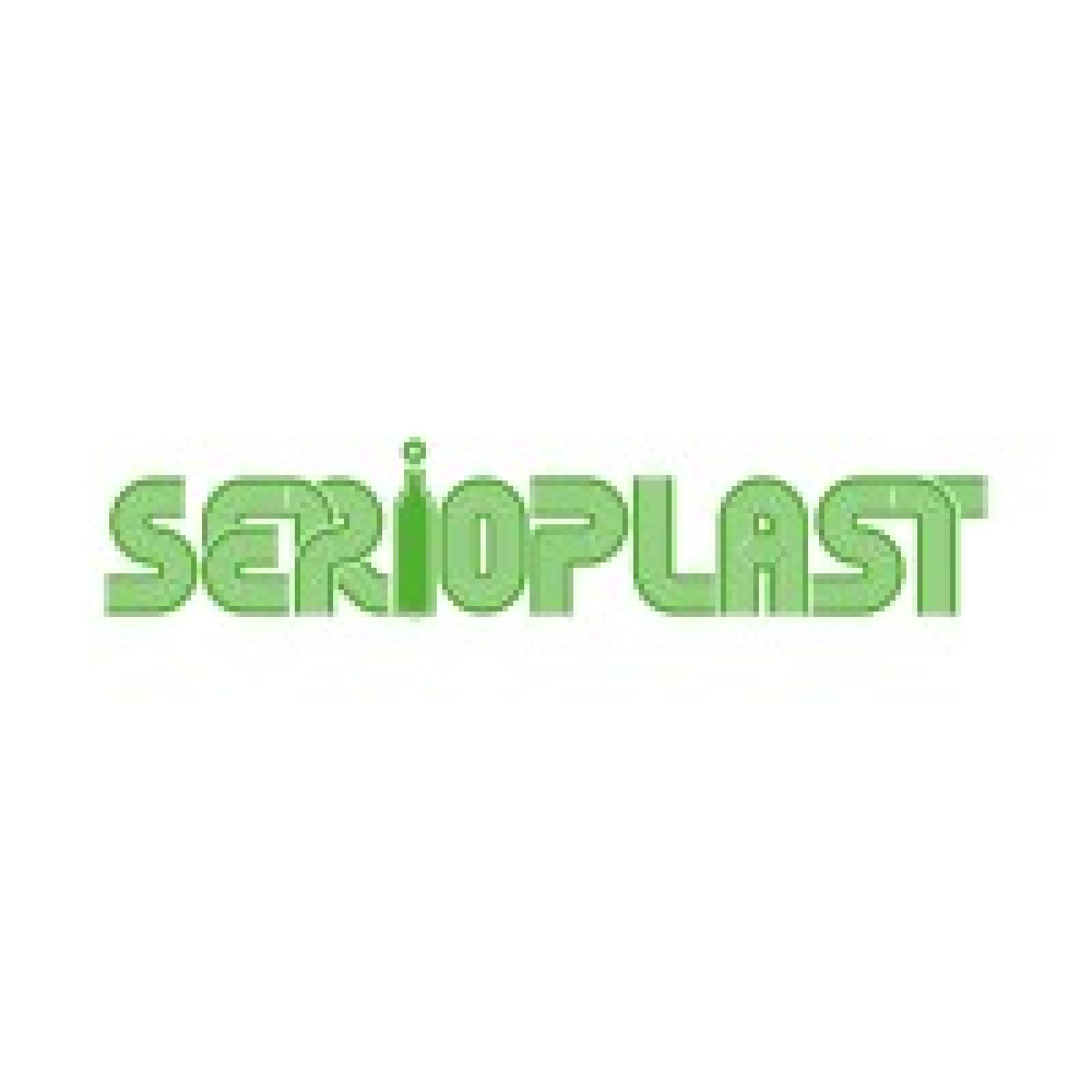 Logo Serioplast