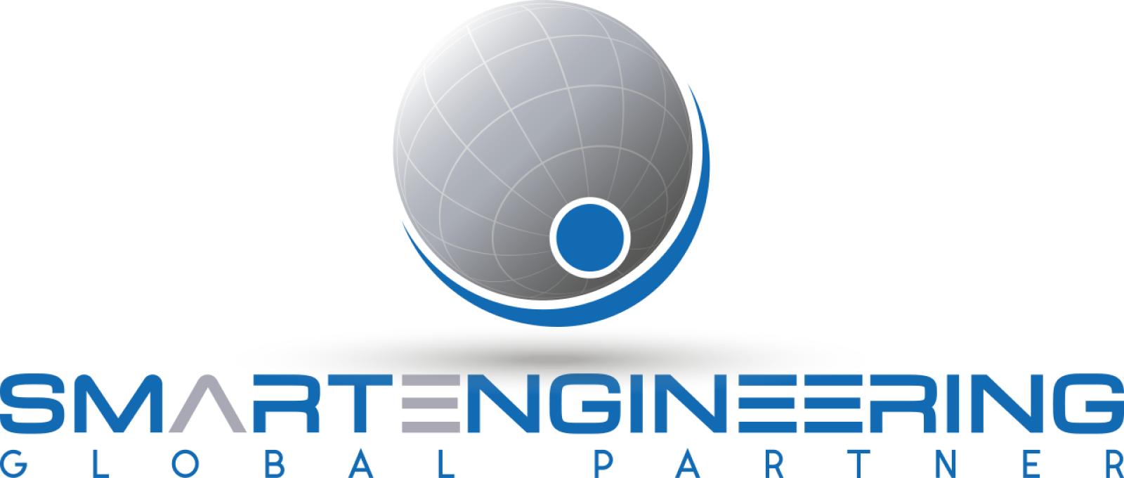 Logo SMARTENGINEERING 